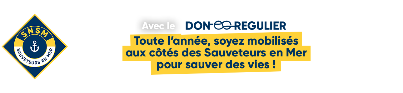 Bannière-FDD-Don-reg