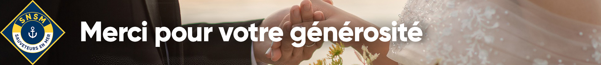 merci-h=générosite-mariage