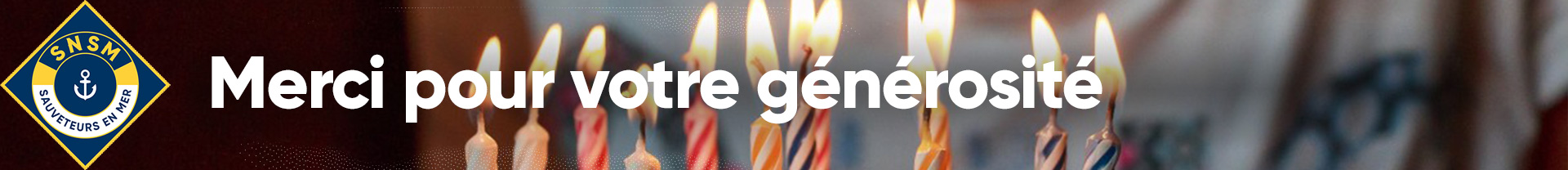 merci-générosite-anniv