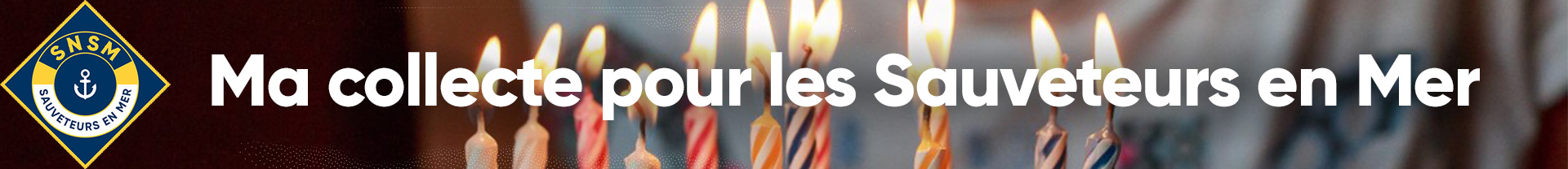 banniere-1920px-ma-collecte-ANNIV